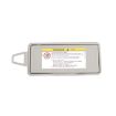 Mercedes-Benz S Class W220 Sun Visor Mirror 1998-2005 Grey Universal - 1