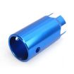 Mercedes-Benz Car Ignition Lock Removal Tool ZK-021 - 2