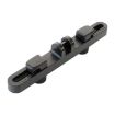 CSJY-3001 Car Child Safety Seat LATCH Bracket Headrest Fixer - 1