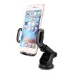 360 Car Automatic Telescopic Multifunctional Phone Holder - 2