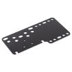 Universal USB Drift Handbrake Bracket Adapter for Racing Games - 2