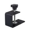 Universal Racing Game USB Drift Handbrake with Desktop Fixing Bracket - 3