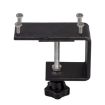 Universal Racing Game USB Drift Handbrake with Desktop Fixing Bracket - 5