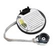 Original Car Xenon Lamp D4R D4S 45W with Round Ballast - 1