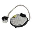 Original Car Xenon Lamp D4R D4S 45W with Round Ballast - 4