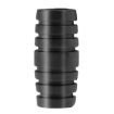 Honda Motorcycle Gear Shift Lever Rubber Cover, Non-slip Pedal Pad, 5cm - 3