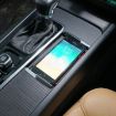 Volvo XC60/XC90 15W Wireless Car Charger - 8