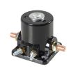 Marine Outboards Starter Solenoid Switch Relay 383622 - Reliable Replacement - 1