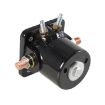 Marine Outboards Starter Solenoid Switch Relay 383622 - Reliable Replacement - 2