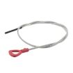 Mercedes-Benz Gearbox Oil Dipstick 1220mm 140589152100 - 2