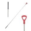 Mercedes-Benz Gearbox Oil Dipstick 1220mm 140589152100 - 3