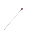Mercedes-Benz Gearbox Oil Dipstick 1220mm 140589152100 - 4