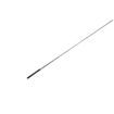 Mercedes-Benz Gearbox Oil Dipstick 1220mm 140589152100 - 5