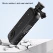 Insta360 X4 Protective Frame with Adapter Mount & Screw - Black - 7