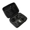 Shockproof Camera Bag for SJCAM SJ4000-SJ9000 & Accessories, 22x16x6 cm - 4