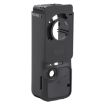 DJI Osmo Pocket 3 Original Machine Shell - Protective Casing - 1