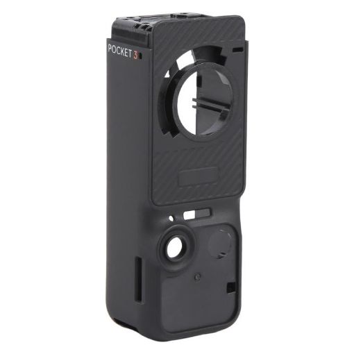 DJI Osmo Pocket 3 Original Machine Shell - Protective Casing - 1