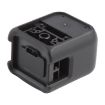 DJI Osmo Pocket 3 Original Thread Frame Shell - Durable Camera Accessory - 3