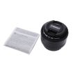 YONGNUO YN50MM F1.8C II Auto Focus Lens for Canon EF Mount (Black) - 8