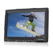 FEELWORLD FW759 7" IPS Screen 1280x800 Ultra-thin HD Camera Monitor - 1
