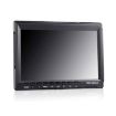 FEELWORLD FW759 7" IPS Screen 1280x800 Ultra-thin HD Camera Monitor - 2
