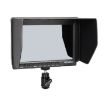 FEELWORLD FW759 7" IPS Screen 1280x800 Ultra-thin HD Camera Monitor - 3