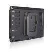 FEELWORLD FW759 7" IPS Screen 1280x800 Ultra-thin HD Camera Monitor - 4