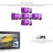 FEELWORLD FW759 7" IPS Screen 1280x800 Ultra-thin HD Camera Monitor - 6