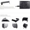 FEELWORLD FW759 7" IPS Screen 1280x800 Ultra-thin HD Camera Monitor - 8