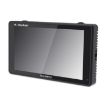 FEELWORLD LUT6 6" 2600 nits 1920x1080 IPS HDMI 4K Touch Camera Monitor - 2