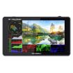 FEELWORLD LUT6 6" 2600 nits 1920x1080 IPS HDMI 4K Touch Camera Monitor - 3