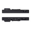 FEELWORLD LUT6 6" 2600 nits 1920x1080 IPS HDMI 4K Touch Camera Monitor - 4
