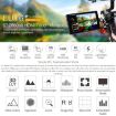 FEELWORLD LUT6 6" 2600 nits 1920x1080 IPS HDMI 4K Touch Camera Monitor - 7