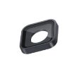 GoPro HERO10/9 Black UV Protective Lens Filter Repair Part (Black) - 2