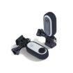 Insta360 GO 2 Black Protective Frame Mount Cage with Tripod Adapter - 3