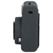 Fujifilm Instax Mini 40 Soft Silicone Protective Case - Grey - 6