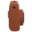 Fujifilm Instax Mini 40 Soft Silicone Protective Case - Brown - 5
