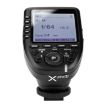 Godox Xpro-S TTL Wireless Flash Trigger for Sony - Black - 1