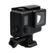 GoPro HERO4 ABS Skeleton Housing Case with Mount & Lead Screw - 2