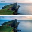 JSR ND8 Lens Filter for Panasonic LUMIX LX10 - Enhance Your Photography - 3