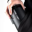 Godox AD300 Pro 300Ws TTL HSS Pocket Flash Light Kit (AU Plug) - 4