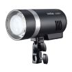 Godox AD300 Pro 300Ws TTL HSS Pocket Flash Light Kit (EU Plug) - 2