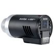 Godox AD300 Pro 300Ws TTL HSS Pocket Flash Light Kit (UK Plug) - 3