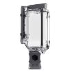 Waterproof Camera Housing for Insta360 One RS 4K - 60m Diving Case - 2