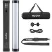 Godox WT40D Waterproof Tube Light 40cm White Photo Video Fill Light - 2