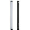 Godox WT60D Waterproof Tube Light 60cm White Light (UK Plug) - 1
