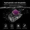 Insta360 Ace Pro 2 STARTRC 4-in-1 ND16PL ND32PL ND64PL ND128PL Filter - 7