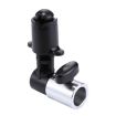 Photography Studio Reflector Holder Clip for Light Stand - Photo Video - 2