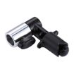 Photography Studio Reflector Holder Clip for Light Stand - Photo Video - 4