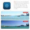 STARTRC 4-in-1 ND8 ND16 ND32 CPL Lens Filter for GoPro HERO13/12/11/10/9 - 6
